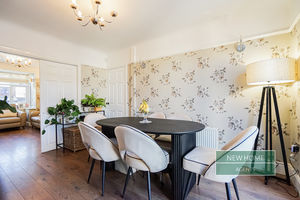 Photo 31- click for photo gallery